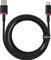 Baseus Dura USB-A/USB-C 2m Vorschaubild