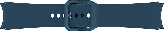 Samsung Sport Band (S/M) für Galaxy Watch 6 indigo