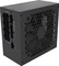 Gembird Fornax Power Gold schwarz 1000W, ATX 3.1 Vorschaubild