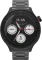 Motorola Moto Watch Vorschaubild