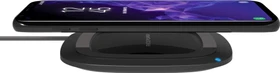 Ultron RealPower FreeCharge 10 schwarz