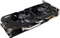 KFA2 GeForce GTX 970 EXOC Infin8 Black Edition, 4GB GDDR5, 2x DVI, HDMI, DP Vorschaubild