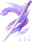 Kingone Stylus Pen Stift für iPad 2018-2026 Vorschaubild