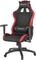 Genesis Trit 500 RGB Gamingstuhl, schwarz Vorschaubild
