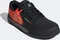 Five Ten Freerider Pro core black/signal green/solar red Vorschaubild