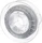 Spectrum PLA Special, stone age dark, Spule, 1.75mm, 500g