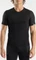 UYN Terracross Self Layer Funktionsshirt kurzarm (Herren) Vorschaubild