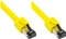 Good Connections RNS Patchkabel, Cat8.1, S/FTP, RJ-45/RJ-45 Vorschaubild