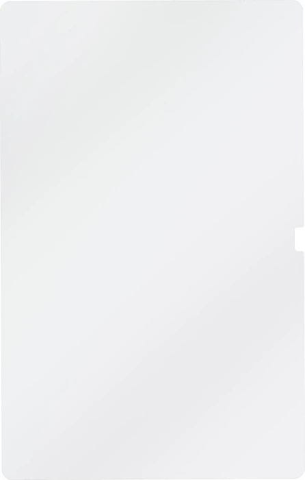 Hama Premium Displayschutzfolie für Samsung Galaxy Tab S8 Ultra/S9 Ultra