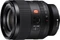 Sony FE 35mm 1.4 GM Vorschaubild