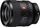 Sony FE 35mm 1.4 GM