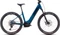 Cube Reaction Hybrid SLX 800 Modell 2025 Vorschaubild