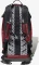 Jack Wolfskin Velocity 20 deep ruby Vorschaubild