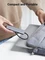 Ugreen Type-C Hub 4-in-1, USB-C 3.0 [Stecker] Vorschaubild