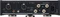 TEAC AP-507 schwarz Vorschaubild