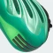 adidas Harden Volume 9 semi court green/core black/screaming green Vorschaubild