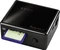 Hama Wi-Fi Single-Slot-Cardreader, 2.4GHz WLAN, USB 2.0 Mini-B [Buchse] Vorschaubild