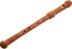 Mollenhauer 19447 Waldorf Edition