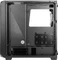 Antec NX1000, Glasfenster Vorschaubild