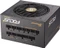 Seasonic Focus Plus Gold 650W, ATX 2.4 Vorschaubild