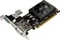 PNY GeForce 210, 1GB DDR3, VGA, DVI, HDMI Vorschaubild