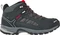 Meindl Journey Mid GTX anthrazit/rot (Herren) Vorschaubild