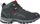 Meindl Journey Mid GTX anthrazit/rot (Herren) (5274-31)