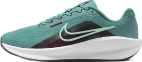Nike Downshifter 13 cannon/mint foam/black/bordeaux (Damen)