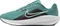 Nike Downshifter 13 (Damen) Vorschaubild