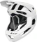 ABUS Targon MIPS Fullface-Helm Vorschaubild