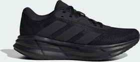 adidas Galaxy 7 core black (Damen)