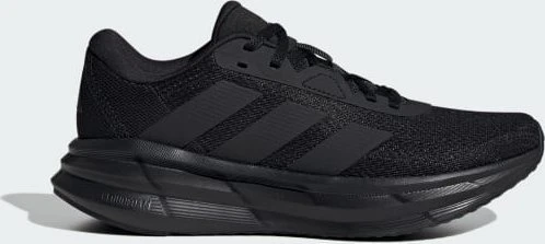 adidas Galaxy 7 (Damen)