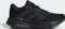 adidas Galaxy 7 (Damen) Vorschaubild