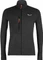 Salewa Pedroc Polarlite Jacke black out melange (Herren) Vorschaubild