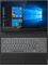 Lenovo IdeaPad S340-15IIL, Onyx Black, Core i7-1065G7, 8GB RAM, 1TB SSD, DE Vorschaubild