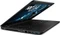 Medion Erazor P7637, Core i3-5005U, 8GB RAM, 256GB SSD, GeForce 930M, DE Vorschaubild