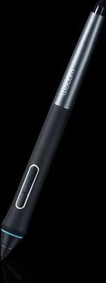Wacom Cintiq Companion 2, Core i7-5557U, 16GB RAM, 512GB SSD, Windows 8.1 Pro