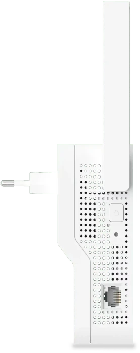 Strong Repeater, AX1800