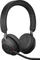 Jabra Evolve2 65 Stereo USB-C MS schwarz Vorschaubild