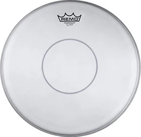 Remo Powerstroke 77 Coated 13"