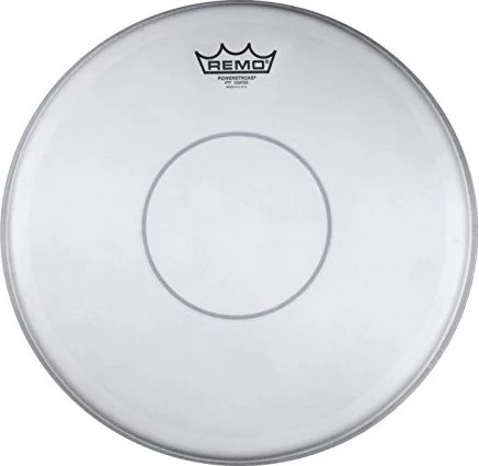 Remo Powerstroke 77 Coated 13"