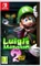 Luigi's Mansion 2 HD Vorschaubild