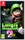Luigi's Mansion 2 HD (Switch)