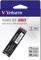 Verbatim Vi560 S3 SSD 1TB, M.2 2280 / B-M-Key / SATA 6Gb/s Vorschaubild