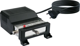 Schwaiger Nachverstärker 30dB