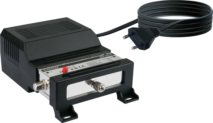 Schwaiger Nachverstärker 30dB
