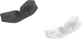 SQ-lab Elastomer Kit