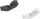 SQ-lab Elastomer Kit (57260-7237)