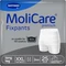 Hartmann MoliCare Premium Fixpants Fixierhose long leg Vorschaubild
