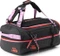 Aevor Duffel Pack Vorschaubild